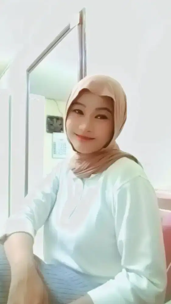 Info lowongan kerja shift malam