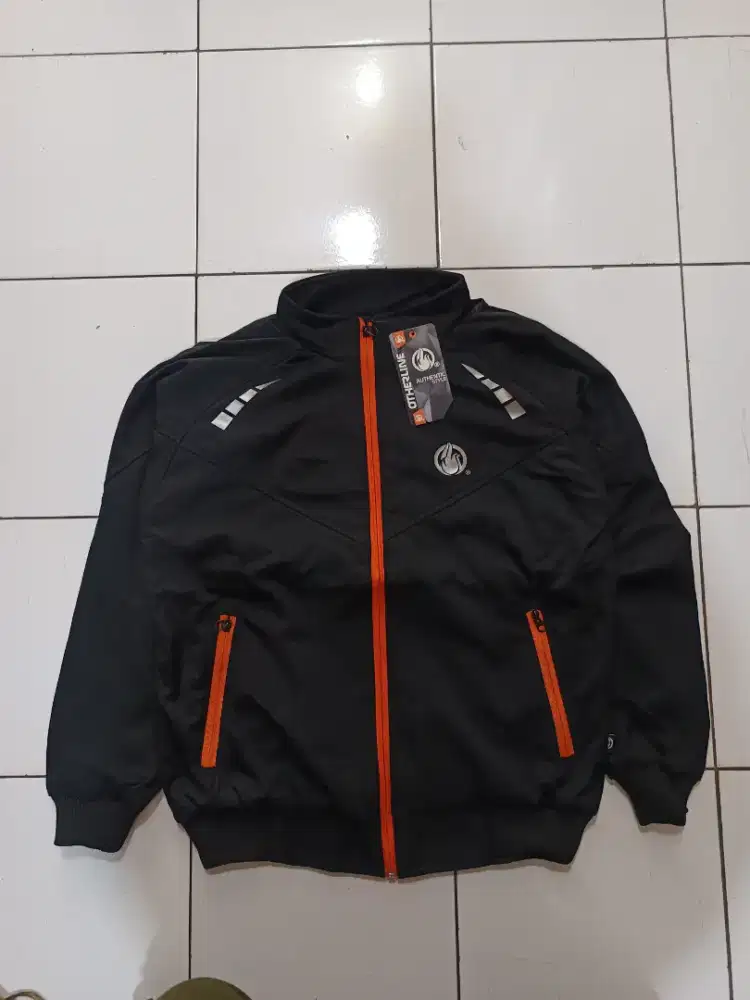 Jaket Import SALE!!!