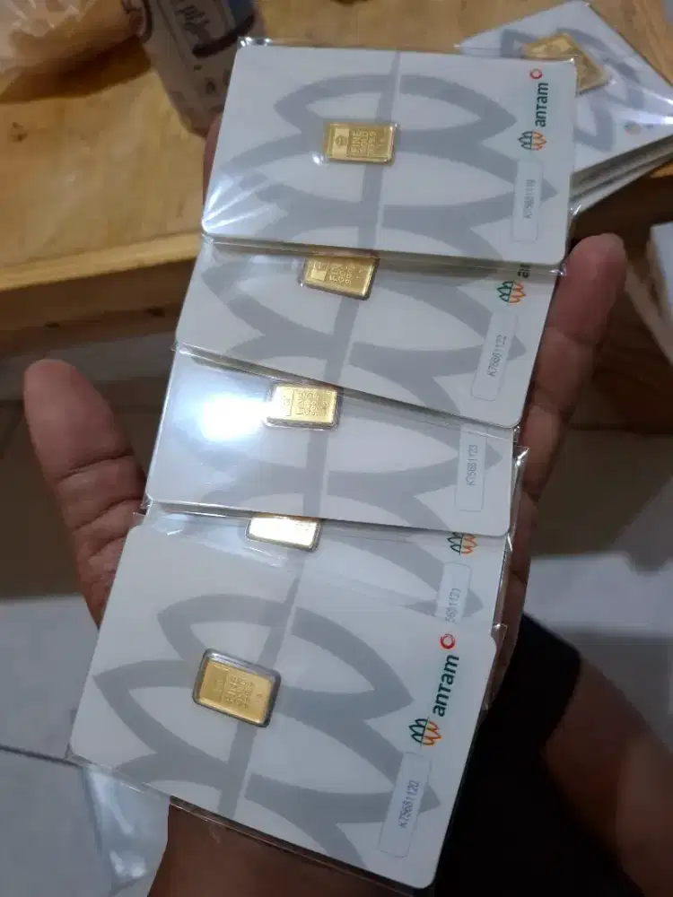 logam mulia antam 1gr 2026
