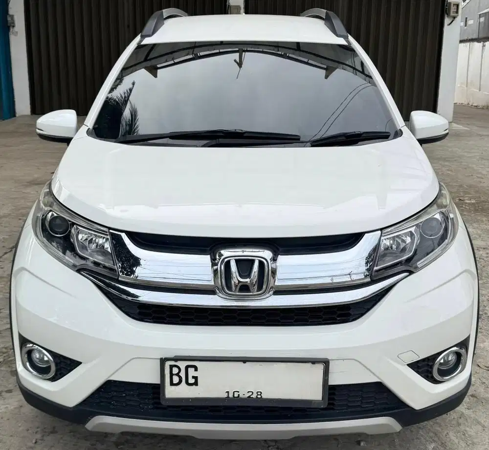 Brv E AT Odo 75 Rb 2018/2019