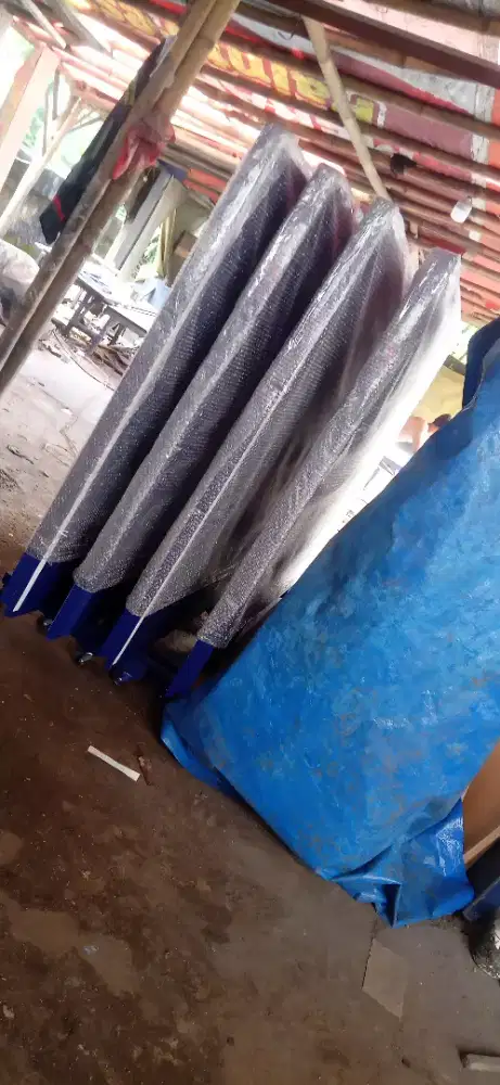 TENIS MEJA PINGPONG TERBAIK & BERKUALITAS