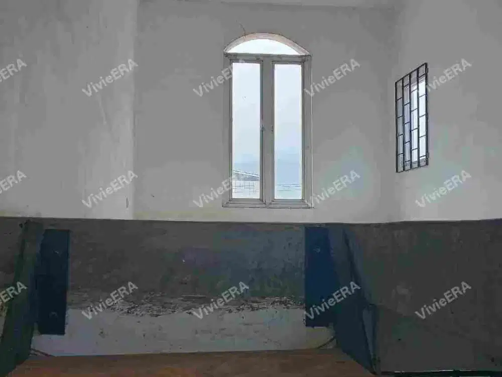 Dijual Ruko 2 Unit Jalan provinsi Rancaekek Bandung