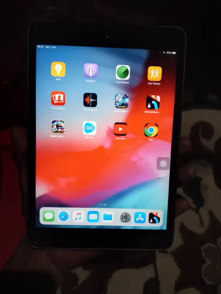 ipad mini 2 32gb