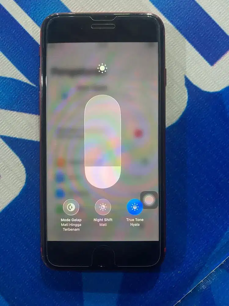 Iphone SE 2020 Gen 2