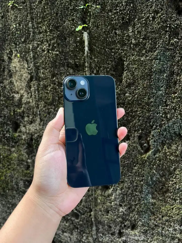 Iphone 14 128gb Beacukai