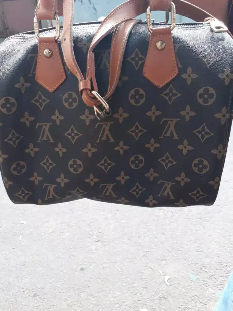 Tas louis vution