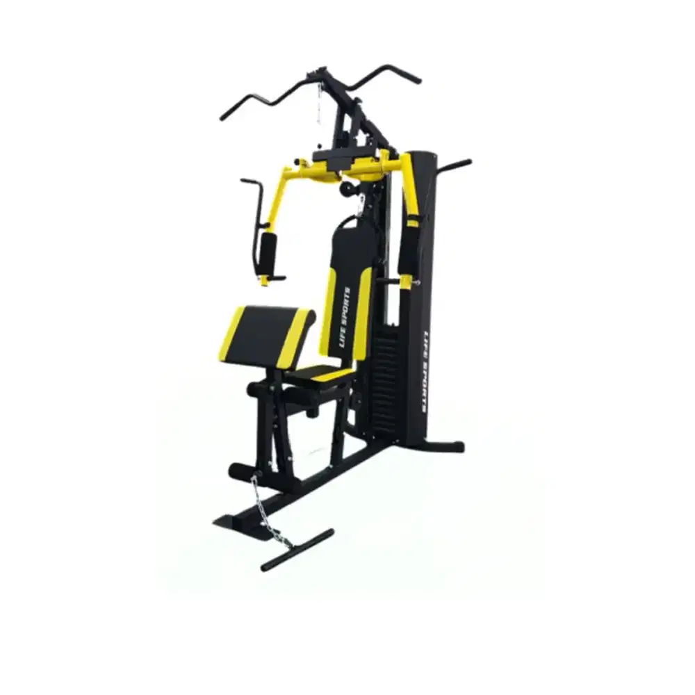 Home Gym 1 sisi multi LIFESPORTS