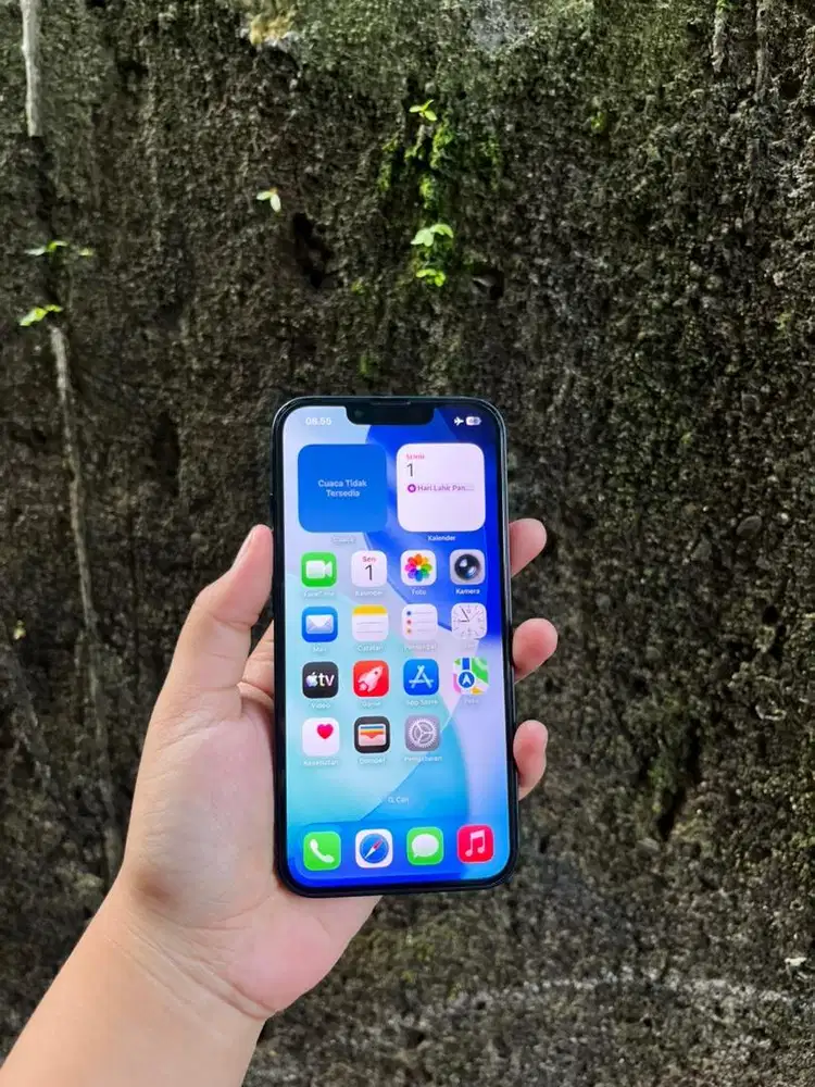 Iphone 14 128gb Beacukai
