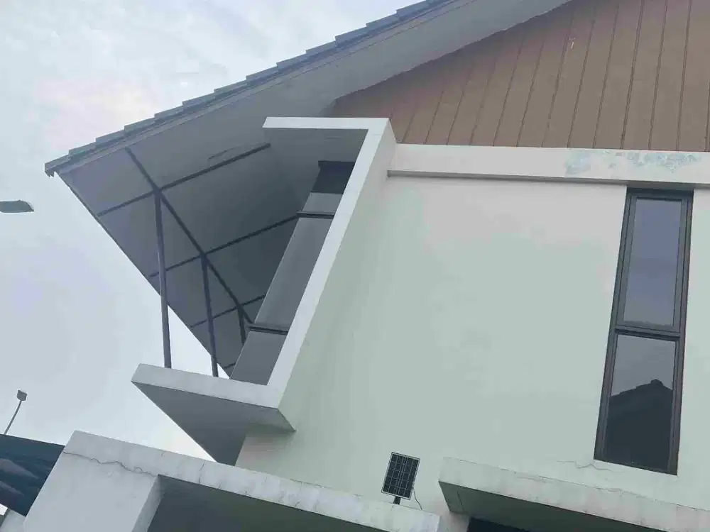 DIJUAL CEPAT , HARGA NEGO