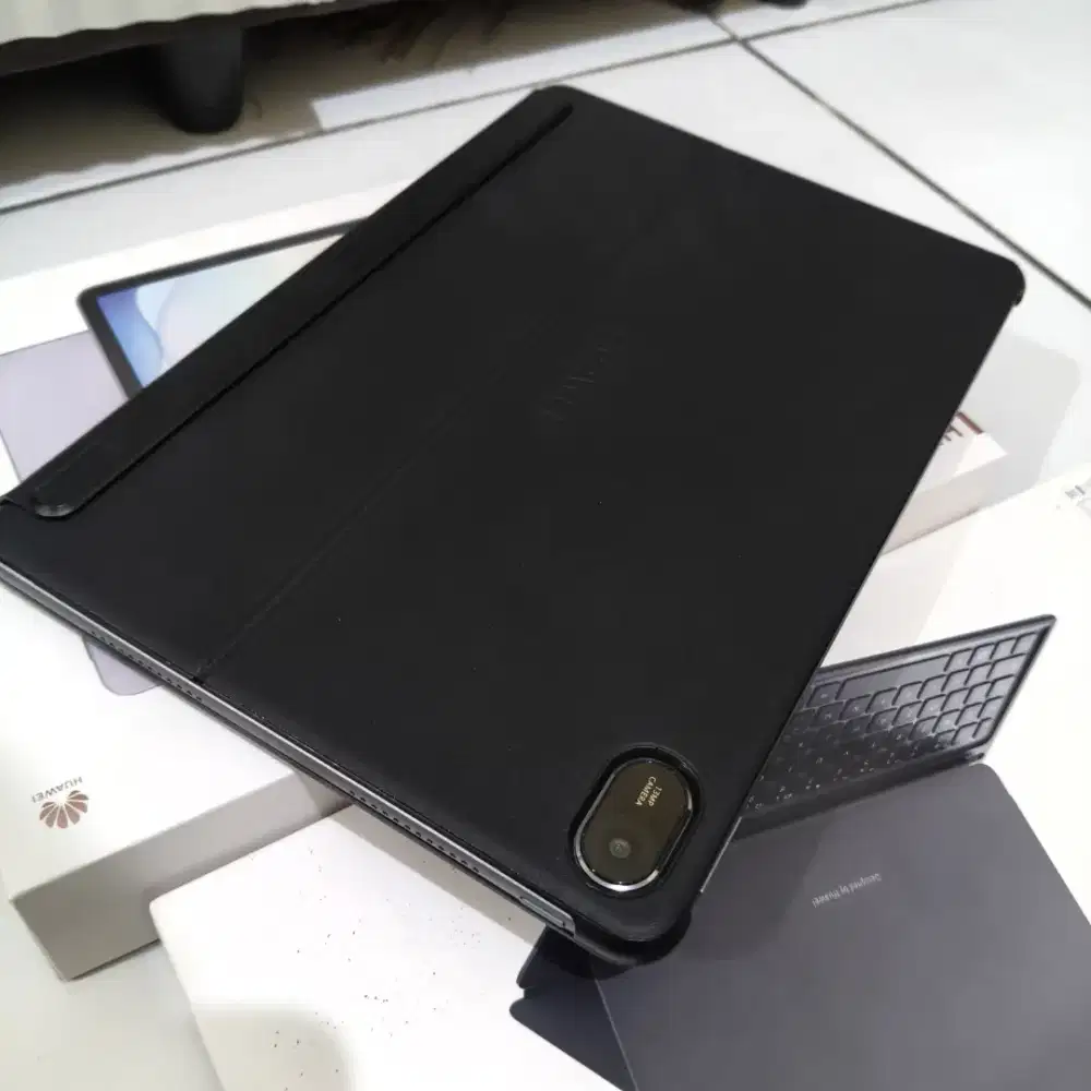 Huawei matepad 11.5 papermatte edition 8/256 gb
