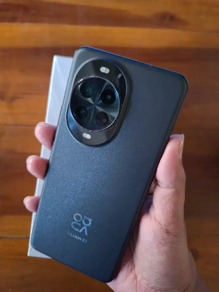 Huawei Nova 14 Pro