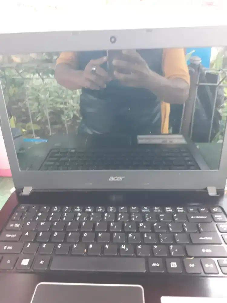 Core i3 jual crpat