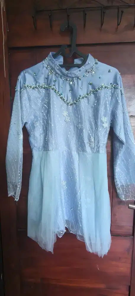Preloved kebaya cantik
