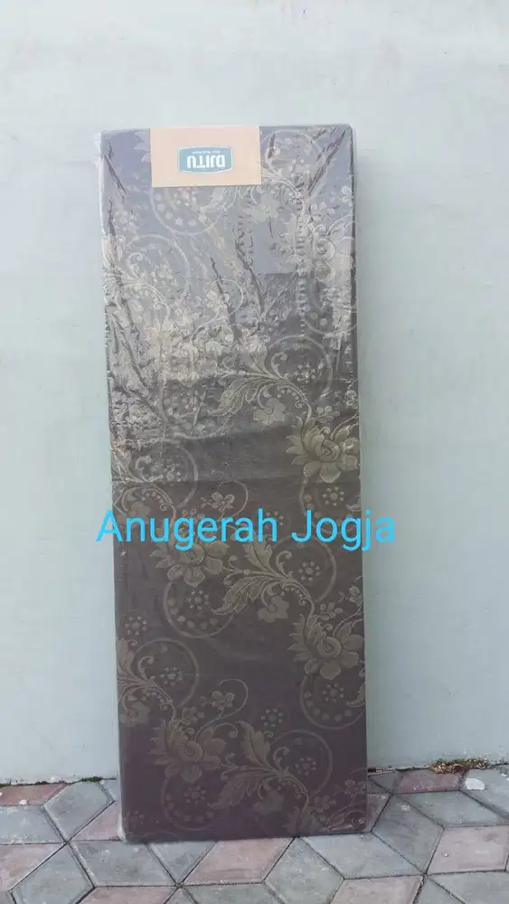 kasur busa djitu uk 70 standar