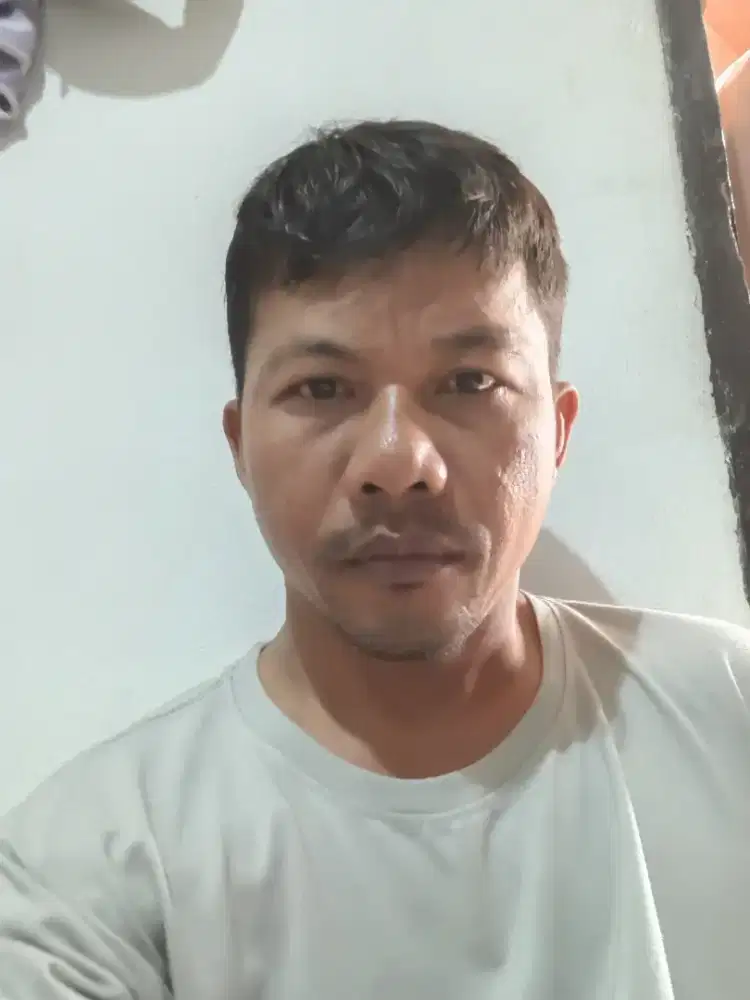 Cari Pekerjaan Di Bagian Gudang online
