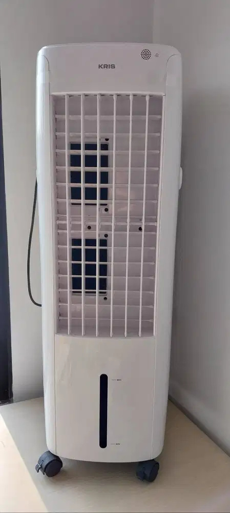 Kris Air Cooler Evaporative 1800 Cmh