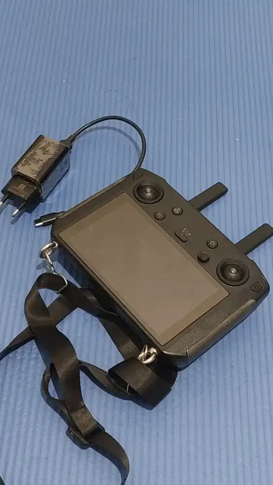DJI Smart Controller