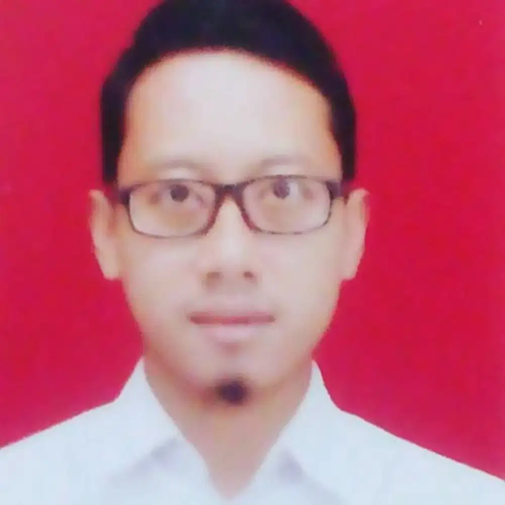 Mencari lowongan pekerjaan