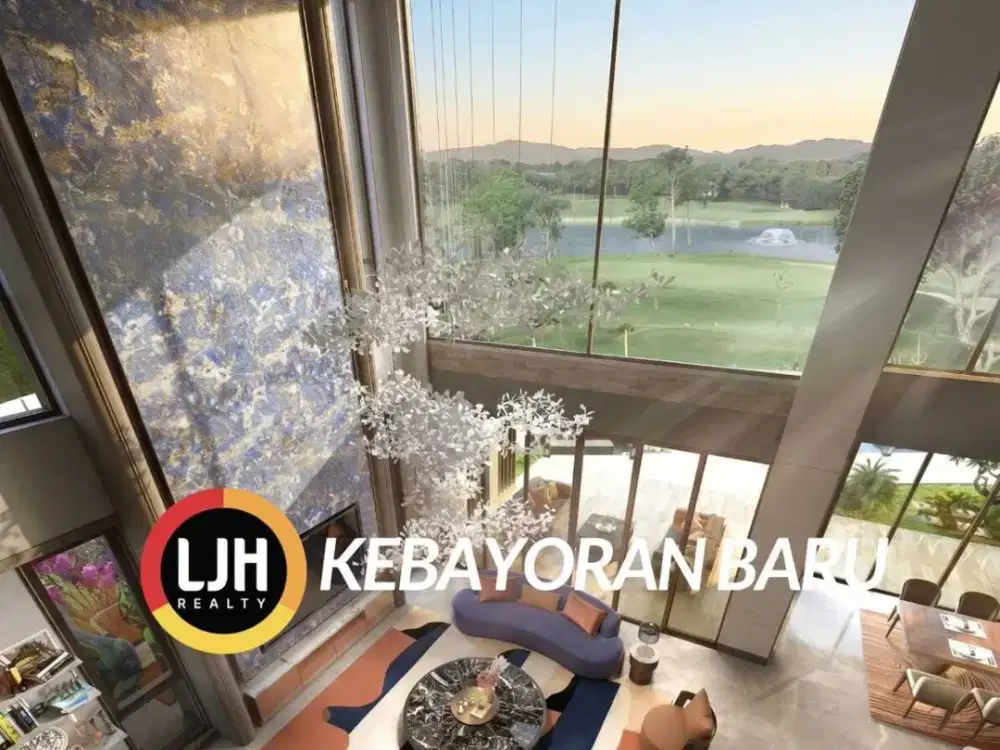 For sale Citra city sentul