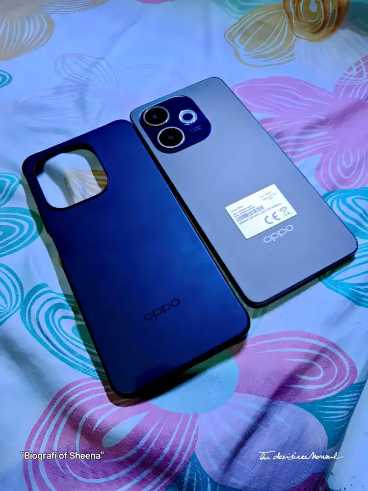 Oppo a5 pro 8/256gb