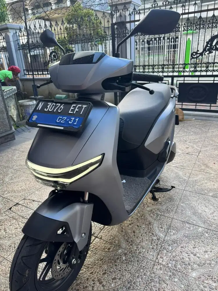 Honda cuv e roadsync 2026