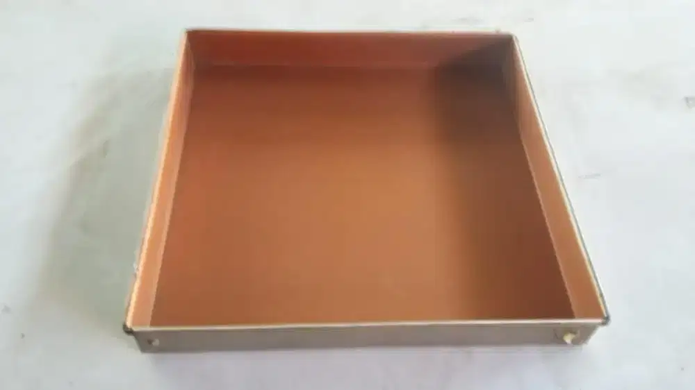 Perlengkapan Dapur Stainless MBG