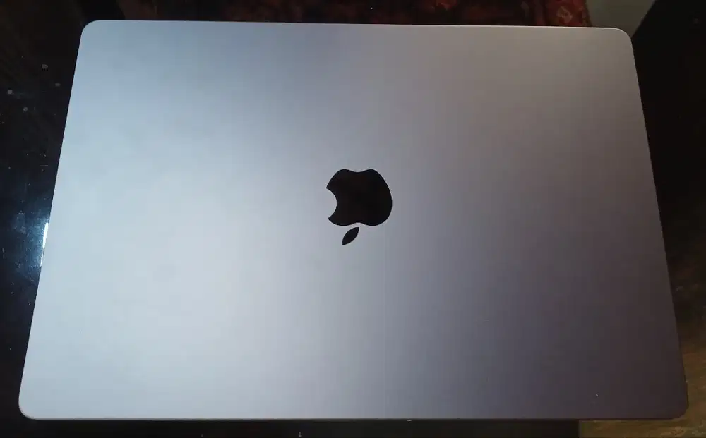 Macbook Air, 15,3, M2,