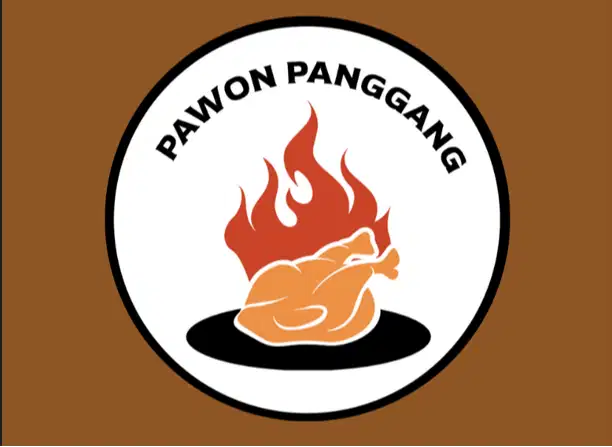 LOWONGAN KERJA CHEF / KOKI MASAKAN JAWA & SUNDA | PAWON PANGGANG RESTO