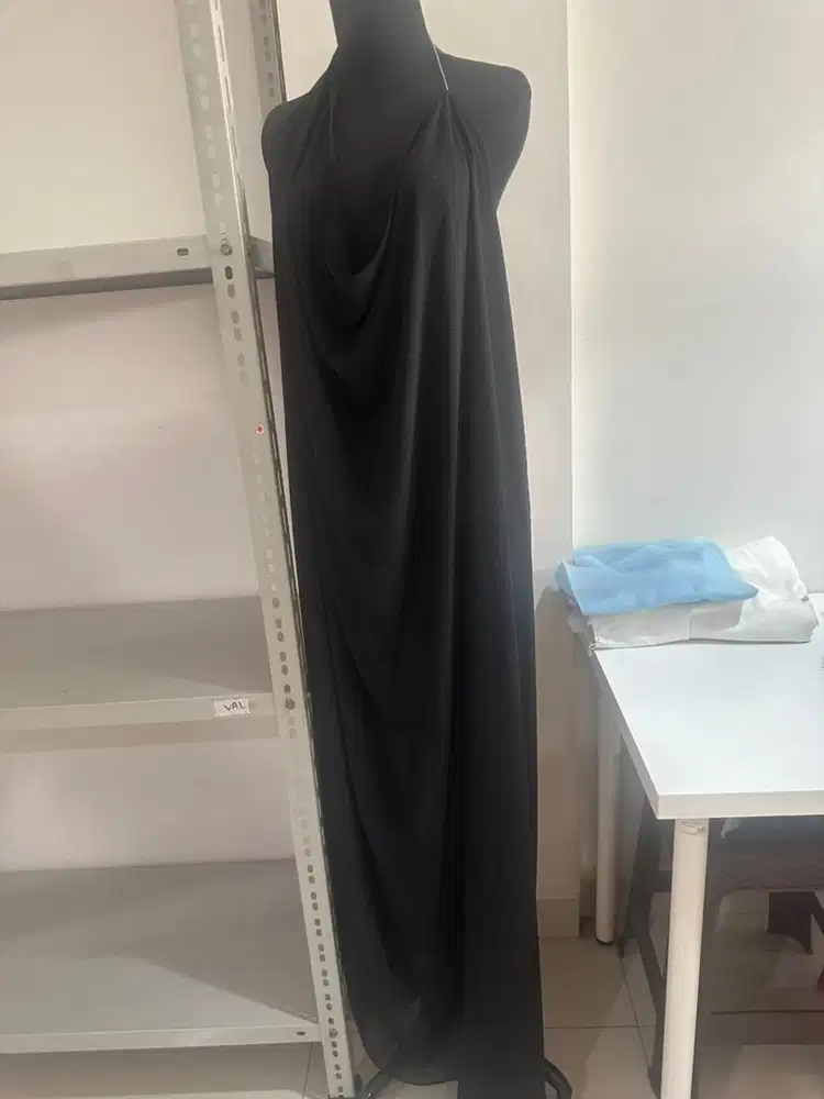 Dibutuhkan Tenaga Jahit Borongan