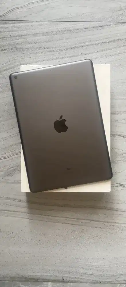 Ipad gen 9 wifi only 64gb
