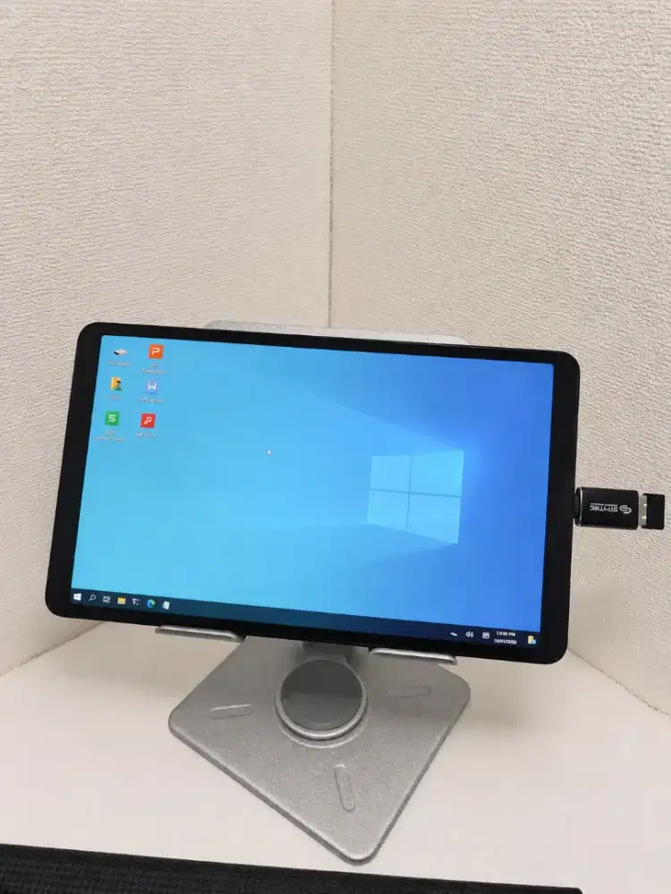 SAMSUNG GALAXY TAB A9 4/64 WIFI
