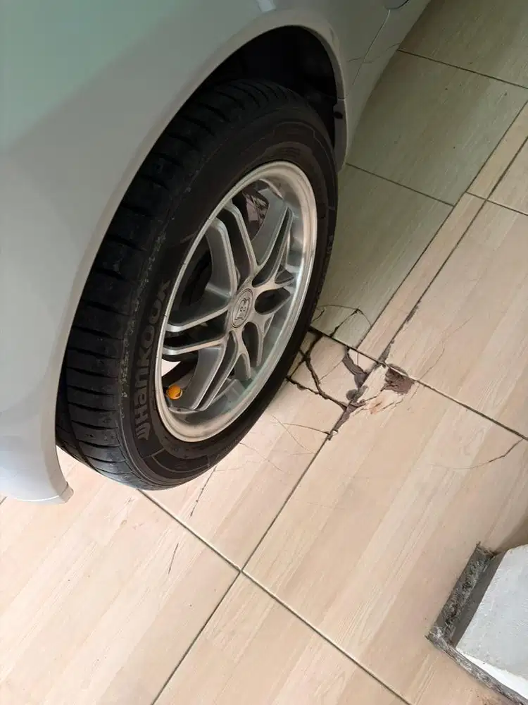 smart fortwo brabus