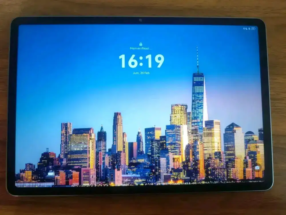 huawei matepade 11.5