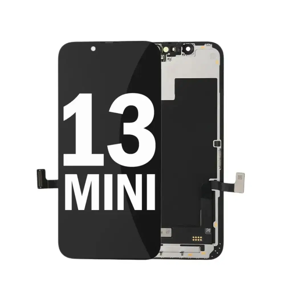 LCD iphone 13 mini