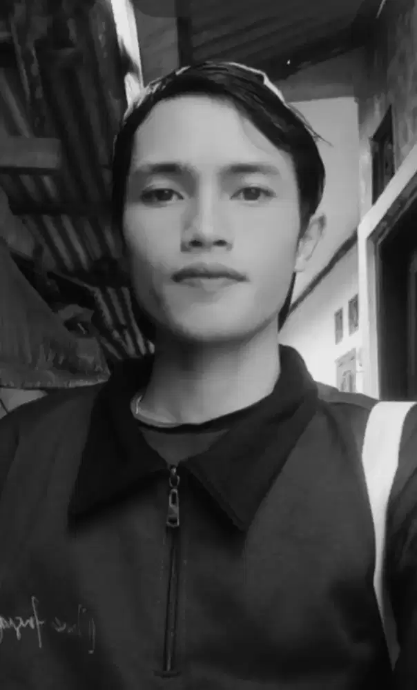 Mencari lowongan kerja