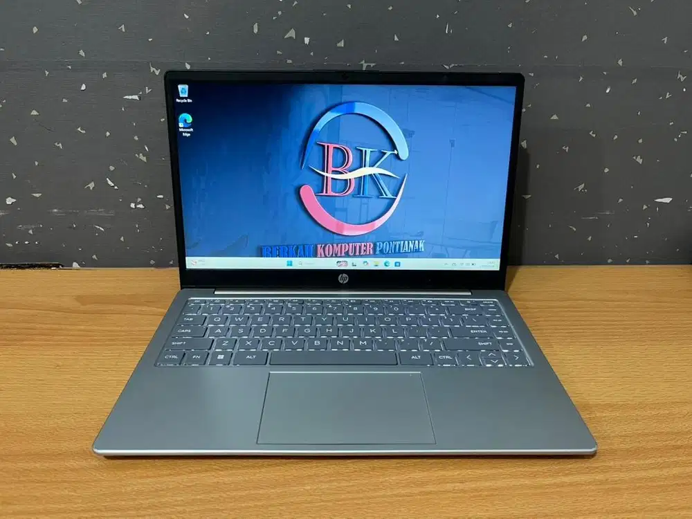 LAPTOP HP 14-ep0xxx
