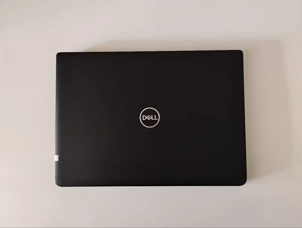 Dell Latitude 3400 Intel Core I5-8265U SSD 256GB RAM 4GB