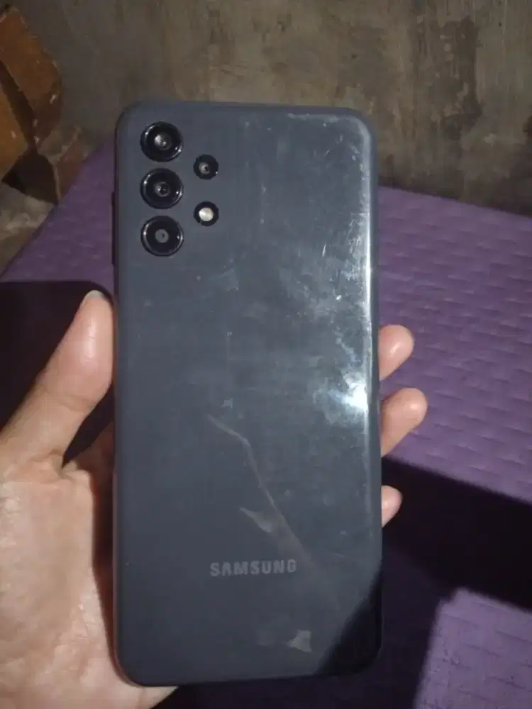 Samsung A13 4G 6/128