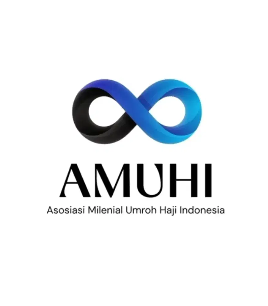 Admind Tarvel Umroh Haji