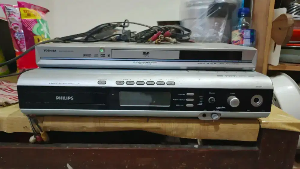 Jual borongan elektronik ,cek deskripsi