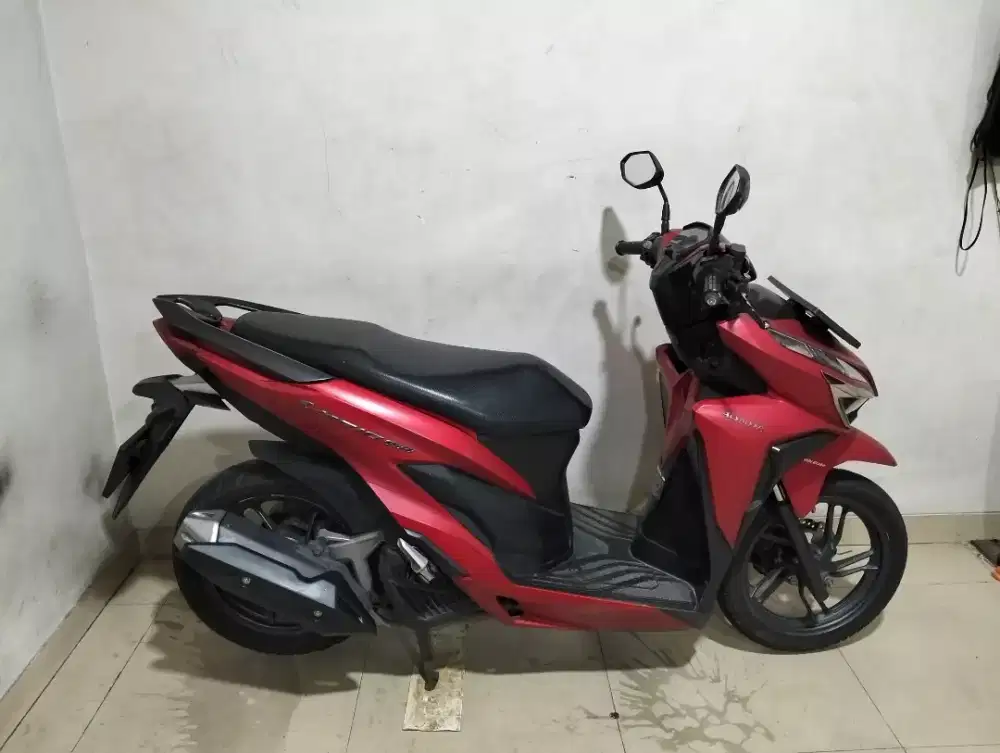 Honda Vario 150 2020