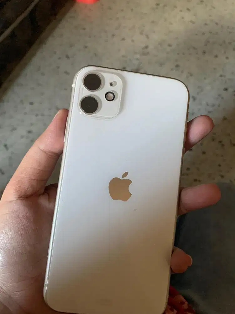 hape iphone 64gb