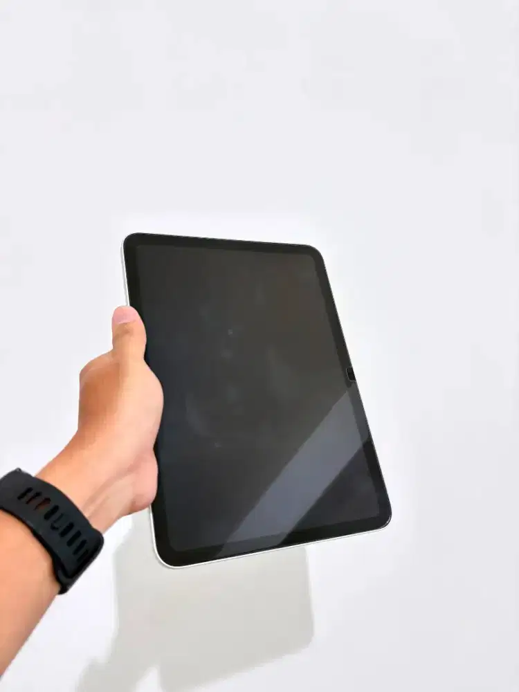iPad Gen 11 no SIM 128GB