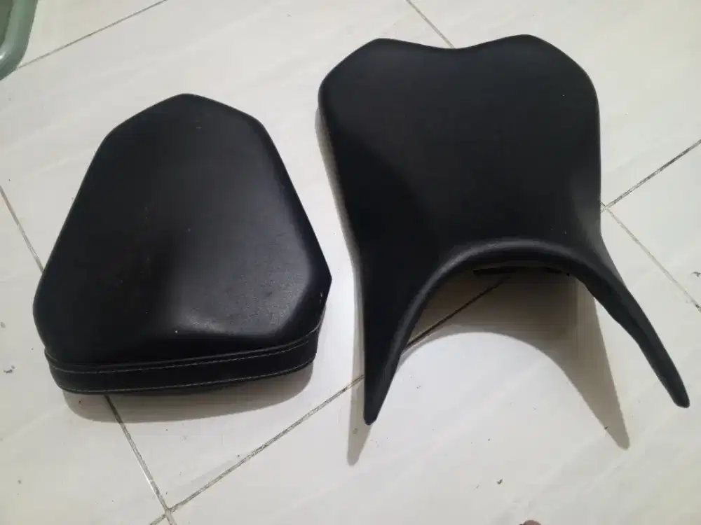 jok CBR K45 orisinil