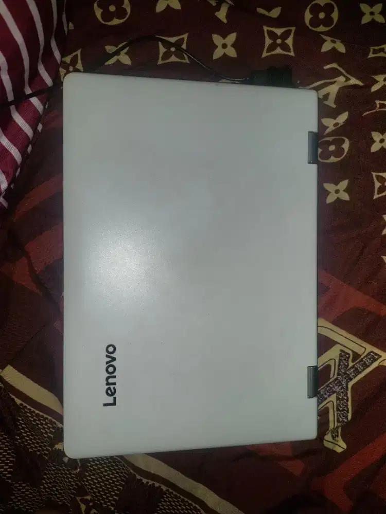 laptop lenovo s310s