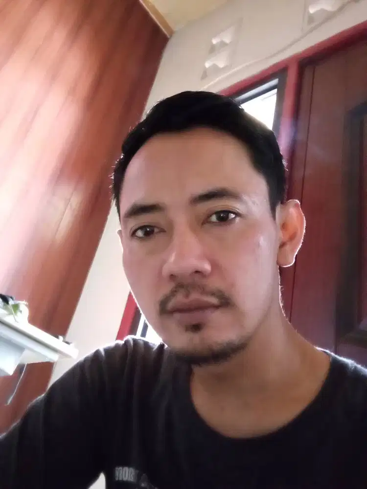 Cari pekerjaan Driver operasional/pribadi atau yg lainnya.