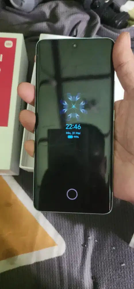HARGA KHUSUS HR INI REDMI NOTE 15 5G