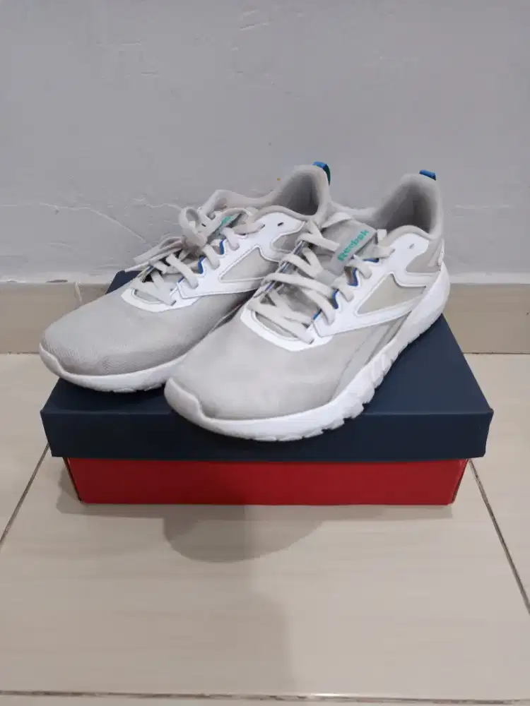 Sepatu Reebok Flexagon Energy TR 4