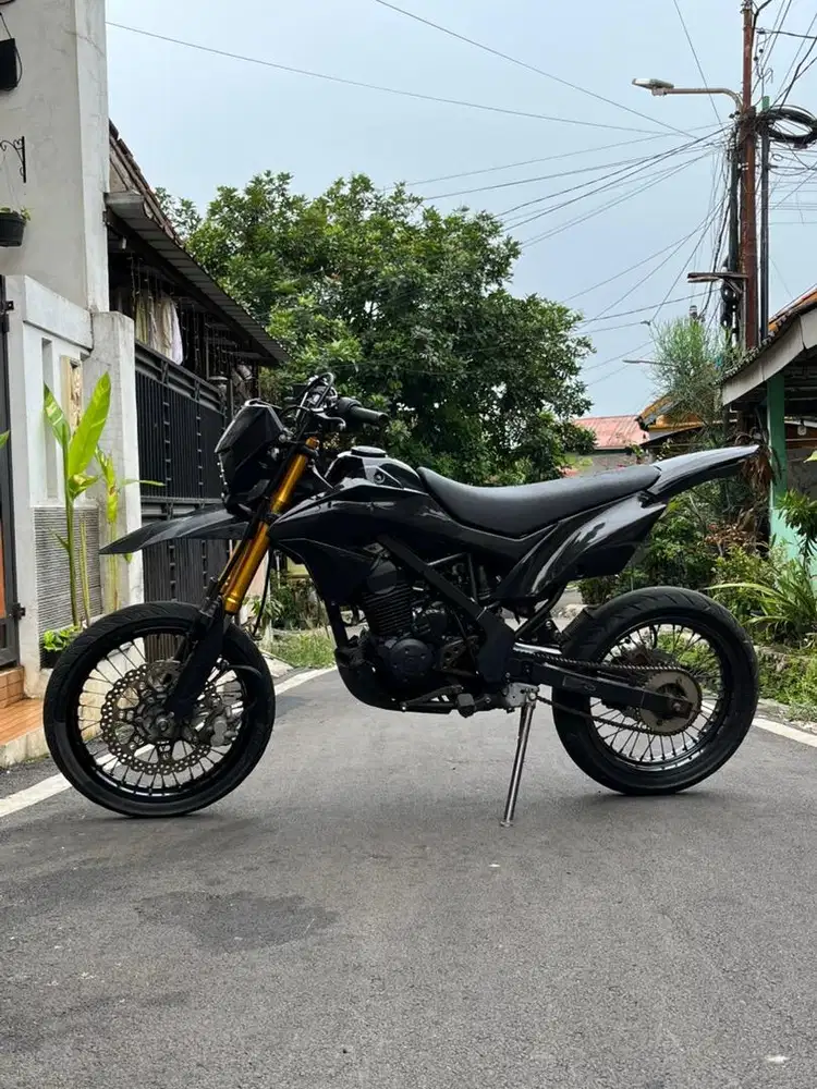 Dtracker tahun 2021