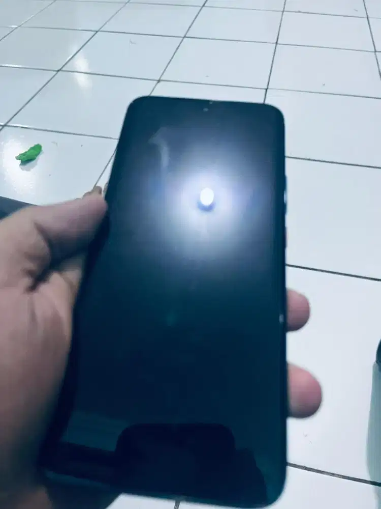 Itel s 26 ultra